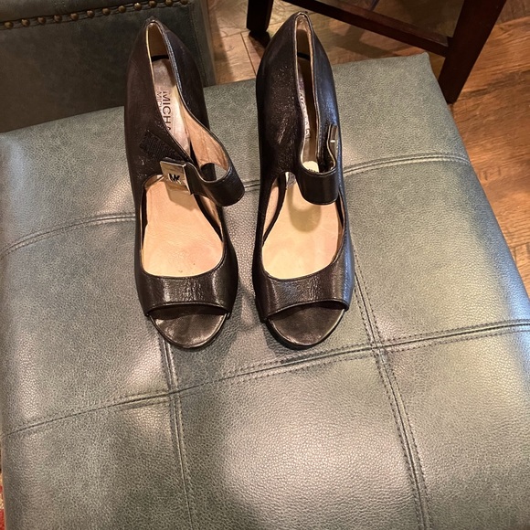 MICHAEL Michael Kors Shoes - Michael Kors Shoes